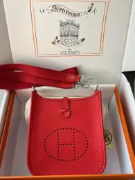 hermes aaa qualite mini sac a main pour femme s_106a761